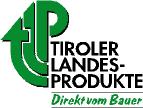 Tiroler Radieschen